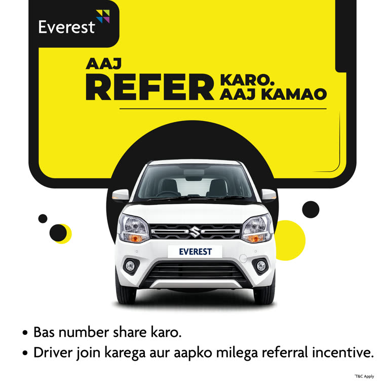 Referal new-04.png
